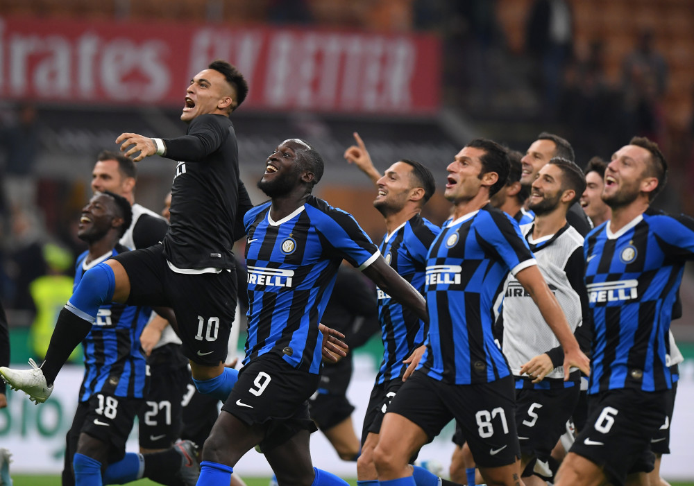 《最终幻想14》幼马踱步降神节！