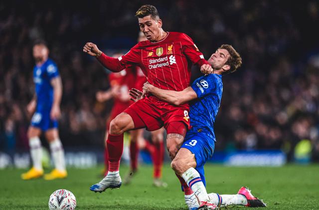 篮网队进攻乏力，猛龙队能否延续连胜？