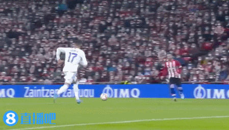 麻将学习的思维转变（学习麻将的思维转型）