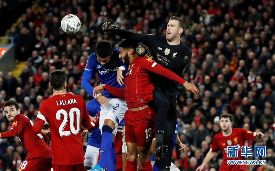 掘金黄金双枪时代主要缺好组织后卫 比卢普斯来立马不一样？