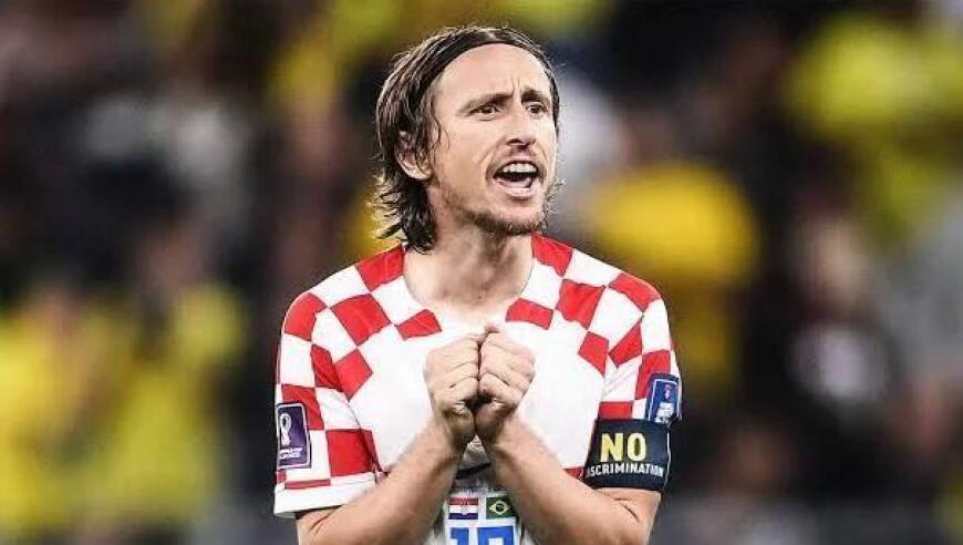 米体：索默犯了不少错，国米在寻找靠谱的一门