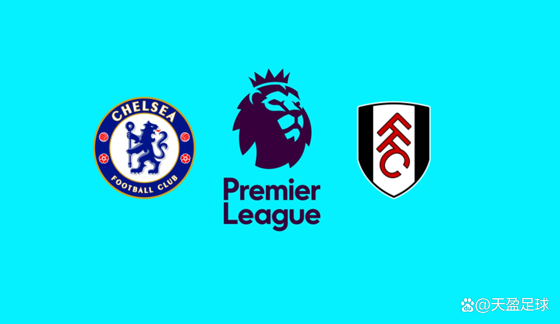 《最终幻想7重制版Intergrade》三平台画面性能对比 Switch2优于Steamdeck