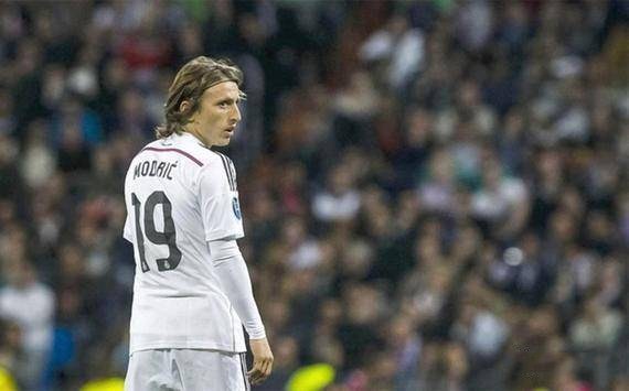 CBA-北控胜深圳 廖三宁带球突破