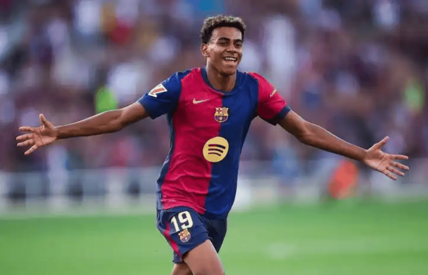 为什么学习比结果重要（学习为何重于结果）