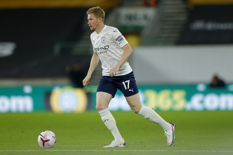 《洛奇英雄传》寻找炼金术士的硬币活动开启