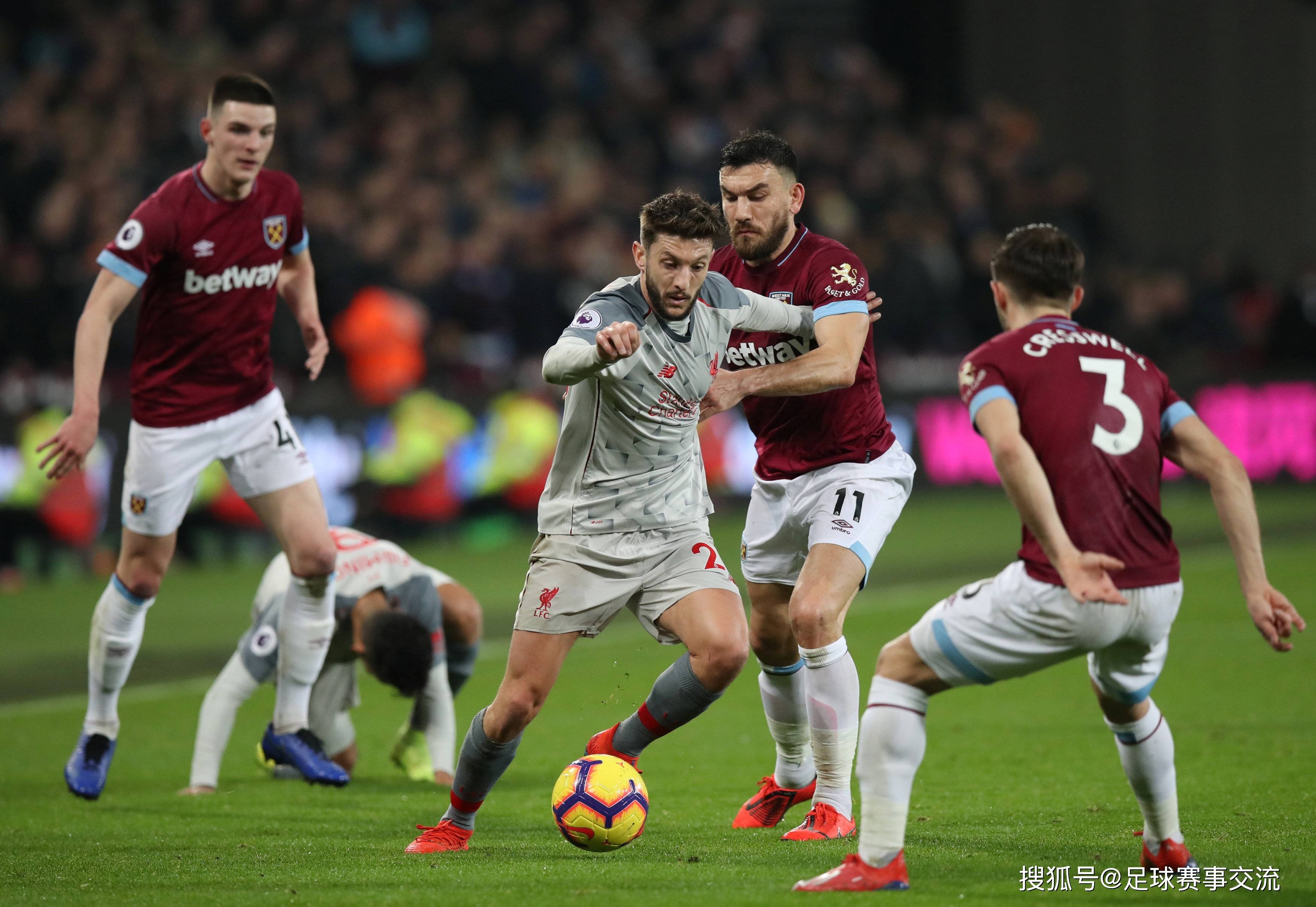 亚冠成都蓉城VS神户胜利船：周定洋坐镇 韦世豪+德尔加多领衔进攻