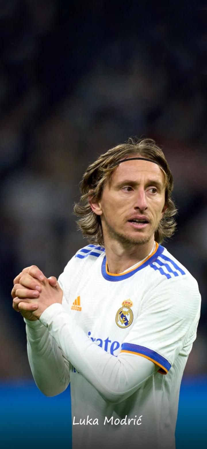 混团世界杯爆大冷！世界第一丢大分，国乒男单连败，4强队伍出炉