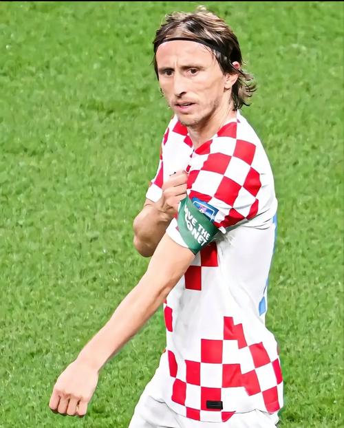 为什么少玩比会玩更重要？（与其会玩，不如少玩：更重要的选择）