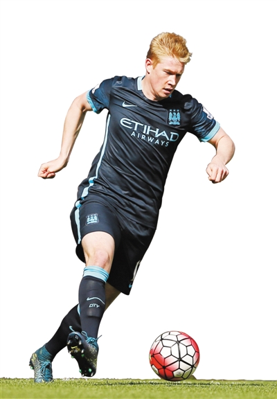 莫雷托：那不勒斯将与孔蒂会谈，讨论是否以及如何继续合作