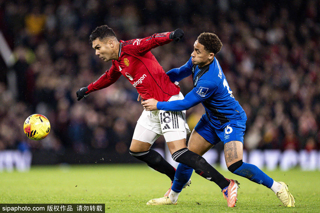 洪明甫：对我们来说只有墨西哥世界杯，前2场都在高原有点难