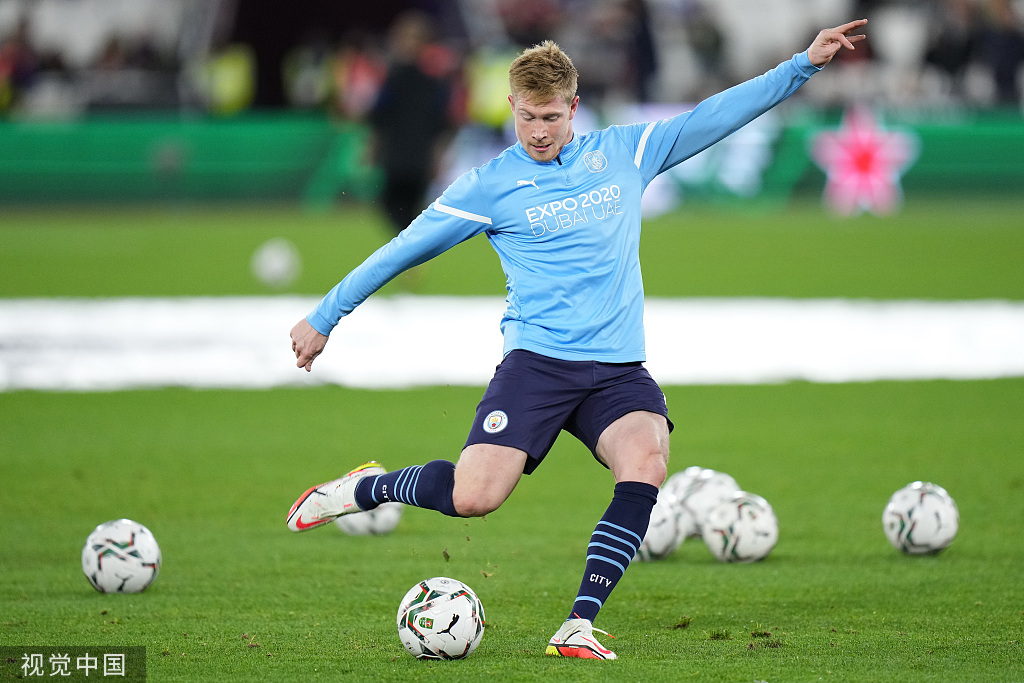 时隔多年！好评益智游戏《Baba Is You》发布重大更新