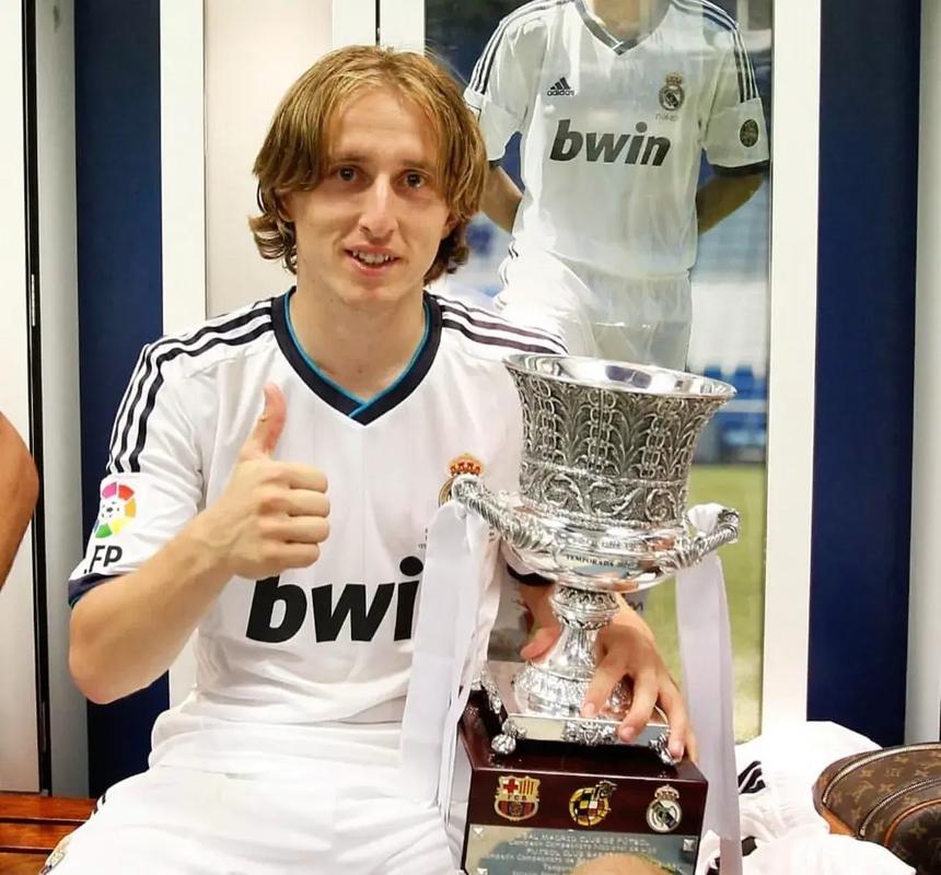 《原神》安固诸方之述演第三关：阵容布置与技巧全解析