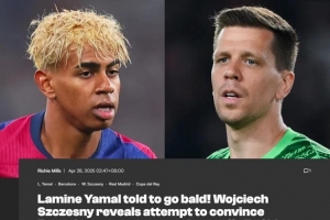 棒球与社交礼仪为什么在某些比分领先太多的情况下触击是不礼貌的