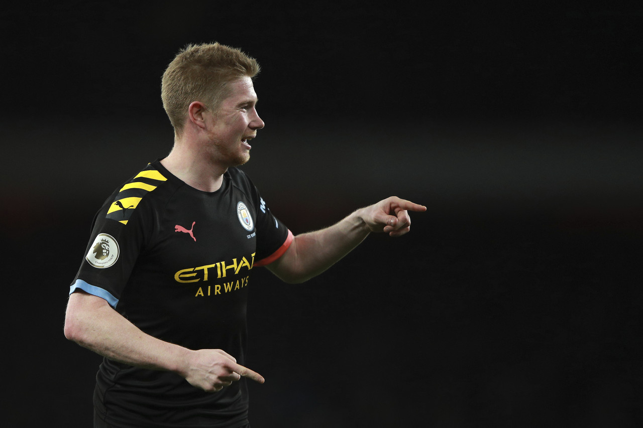 IGN公布《生化危机8》苹果15 Pro Max 20分钟实机演示