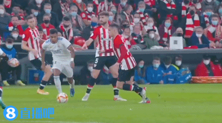 2025 赛季回顾：山本由伸由于在 2025 季后赛展示的耐力，被队友戏称为“铁人山本”