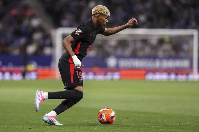 U23亚洲杯中国队23人名单公布