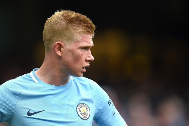 慕尼黑1860主席：海纳不知道我是谁，多一点谦逊对拜仁有好处