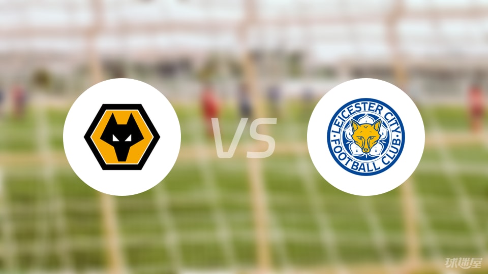 赵心童6-1战胜斯佳辉 晋级斯诺克国锦赛八强