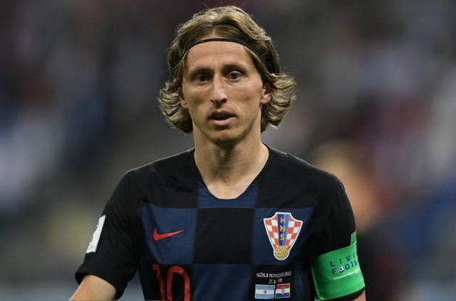 为什么你在河牌圈总是猜错？（为何你总在河牌圈判断失误？）