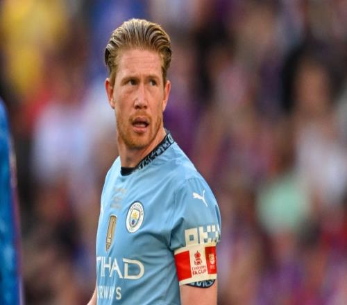 「我不想当英雄」贾西亚加盟费城人谈新角色 球团期待重拾长打火力