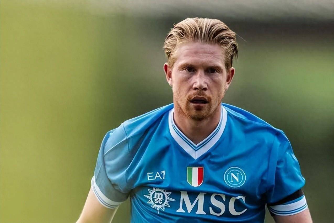 国安夺冠晋级亚冠精英附加赛，保底奖金80万美元背后的机遇与挑战