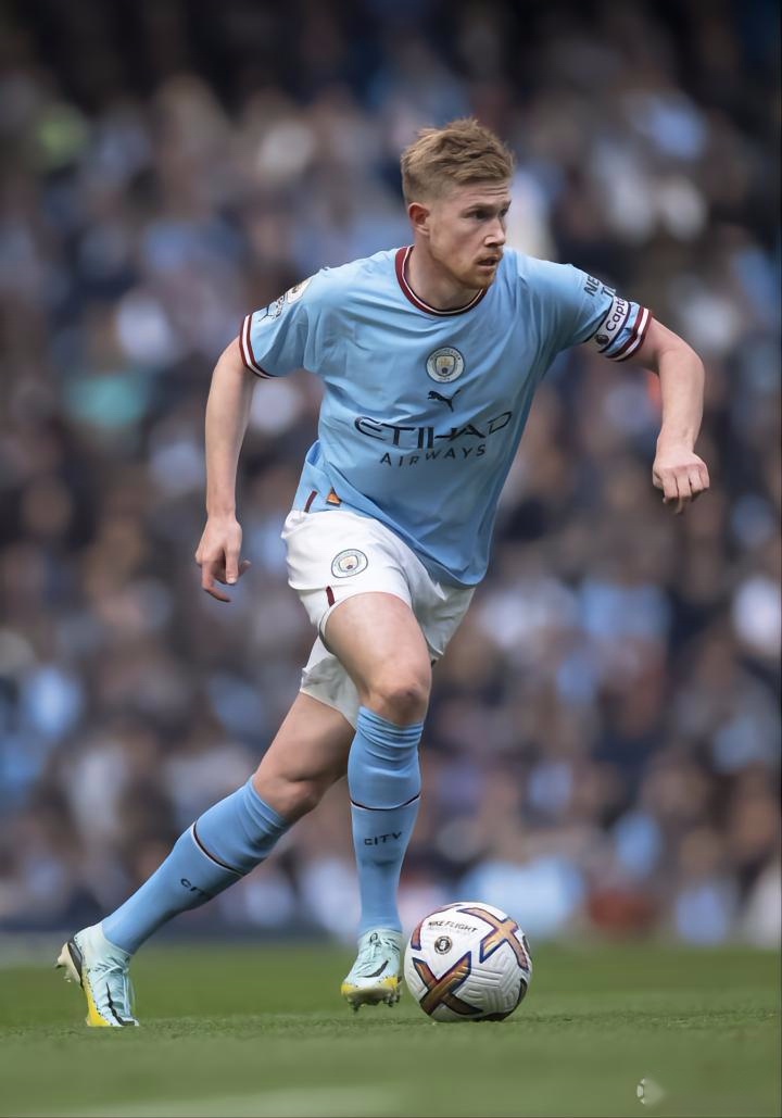 中职球员竞争意识培养