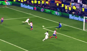 卡尔·瑞普肯的 2131 场连续出赛纪录，被评为八十年代棒球最伟大时刻