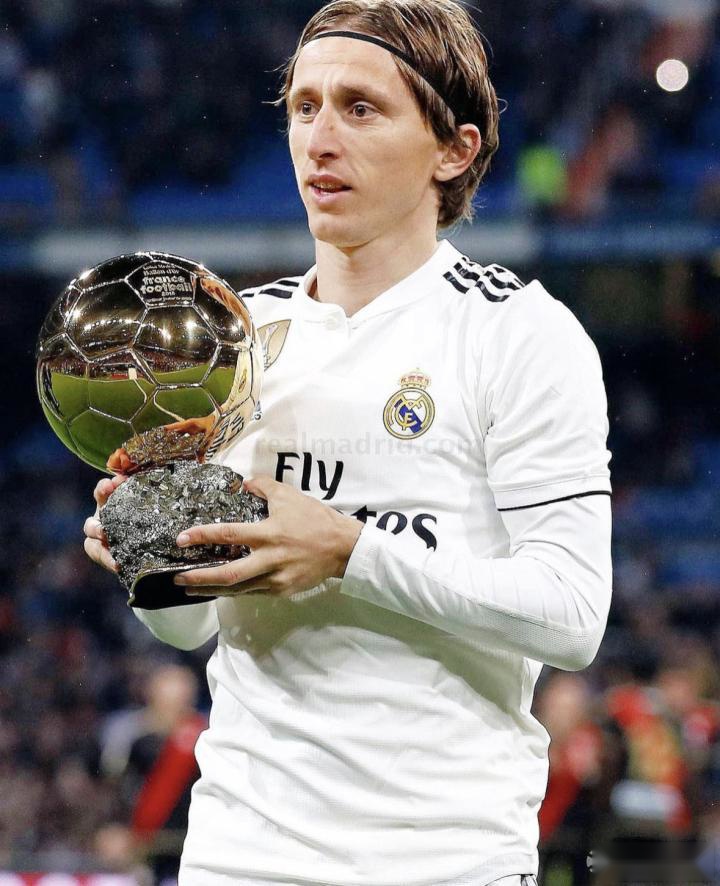 海牛外援兰克尔-泽控诉球队：我拒绝了续约，不想留在欠薪队