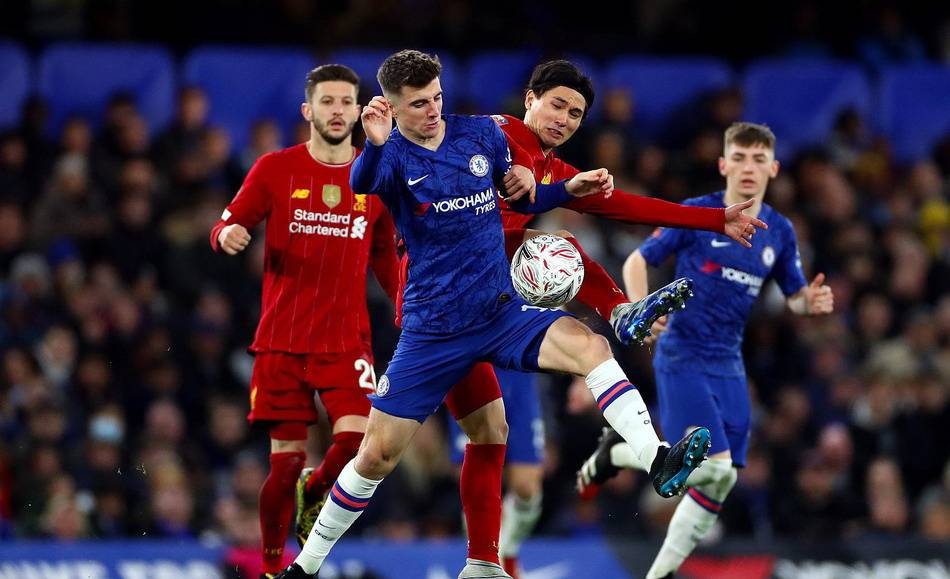 迈阿密马林鱼队铃木一朗达成大联盟生涯第 500 次盗垒