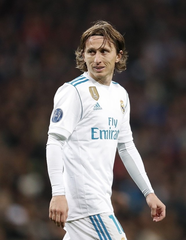 C罗祝贺葡萄牙首次晋级U17世界杯决赛：让我们全力以赴