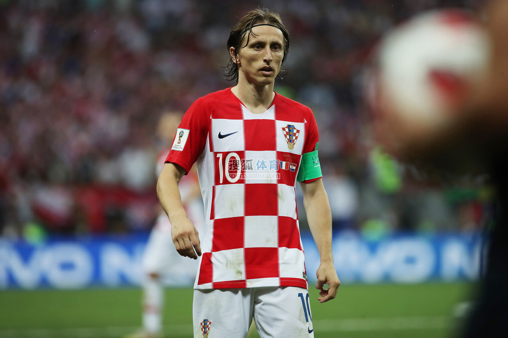 科比十佳球，05-06赛季