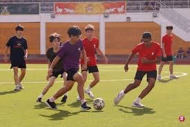 《博德3》Steam在线峰值仍有9万 外媒：不做服务制也能成功