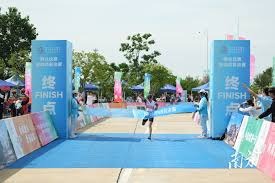 数学轶事：解析“马尔萨斯”对增长与风险的早期判断。（数学逸事：解读马尔萨斯对增长与风险的早期洞见）