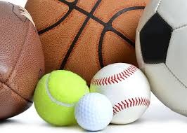 新作稳中向好，股价上涨5％，育碧要上演“莫欺少年穷”了吗？