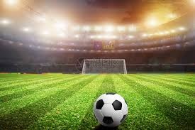 来者不善，柔佛新山马来超9场全胜，打入48球仅丢3球