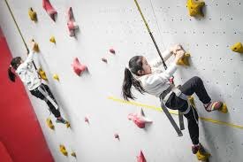 勇士签下斯潘塞是浪费名额？