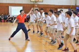 太阳豪取四连胜守住第10！布克中投准绝杀杜兰特38+8+5迎里程碑