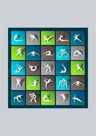 麻将中后期如何读牌（麻将中后期读牌技巧）