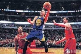 中超-迭戈1分17秒闪击 海牛1-0送沧州9轮不胜