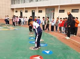 米体：姆希塔良已经恢复合练，可能在本周末复出踢比萨