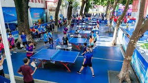 极光精灵璀璨登场《封印者》冬日直升进行中