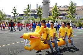 字母哥37+11 雄鹿完胜国王