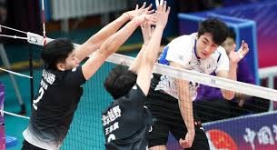 水谷瞬首局开轰！对早川隆久再度开炮 本季首支首打席全垒打助火腿先驰得点｜日职