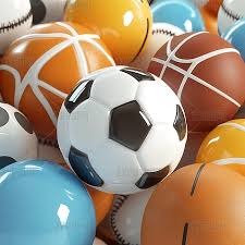 2球3助，奥利塞是有统计以来德甲单场造5球最年轻的拜仁球员