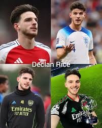 英超积分榜前列竞争激烈