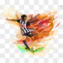 世预赛18强赛国足0：1不敌沙特队 小组排名垫底