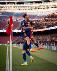 奥纳纳无缘非洲杯，真不怪曼联，这里头水很深、很深