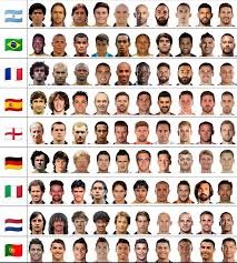 球队在客场打出稳定表现，士气高涨