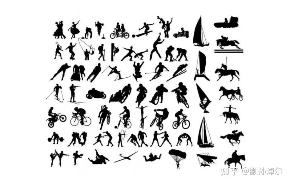 4场7球，阿尔巴尼亚是凯恩英格兰队生涯进球最多的对手