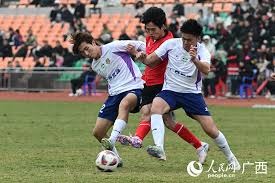 安东尼：他们取消了我的红牌，我周六会登场